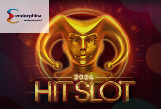 2024 Hit Slot