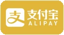 Alipay
