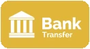 Bank Transfer