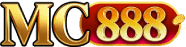 Mc888