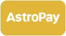 Astropay
