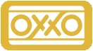 OXXO