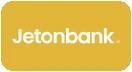 Jetonbank