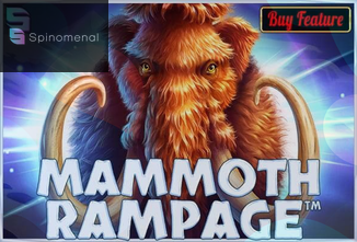 Mammoth Rampage