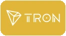Tron