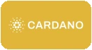 Cardano