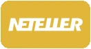 Neteller