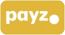 Payz