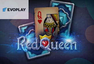 Red Queen