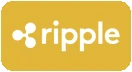 Ripple