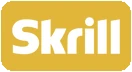 Skrill