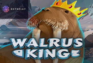 Walrus King